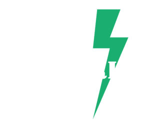 Gavin Electric