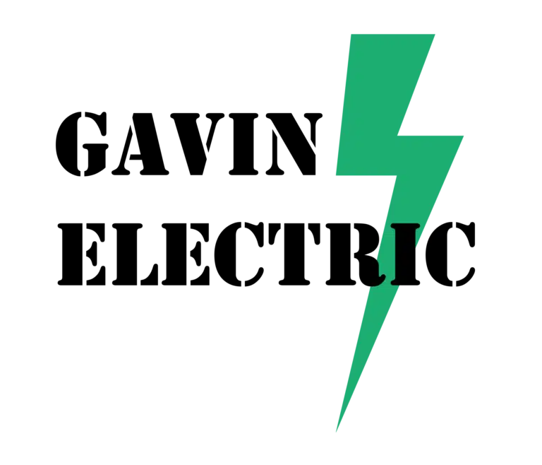 Gavin Electric